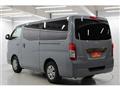 2023 Nissan Caravan Van