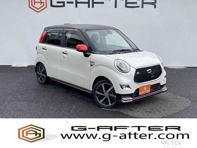 2016 Other All Other All