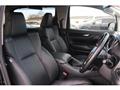 2018 Toyota Alphard G