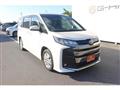 2022 Toyota Noah