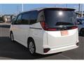 2022 Toyota Noah