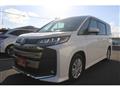 2022 Toyota Noah
