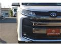 2022 Toyota Noah