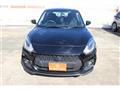 2018 Suzuki Swift