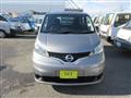 2015 Nissan NV200 VANETTE