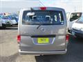 2015 Nissan NV200 VANETTE