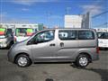 2015 Nissan NV200 VANETTE