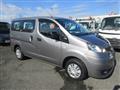 2015 Nissan NV200 VANETTE