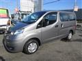 2015 Nissan NV200 VANETTE