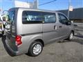 2015 Nissan NV200 VANETTE