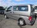 2015 Nissan NV200 VANETTE