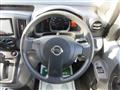 2015 Nissan NV200 VANETTE