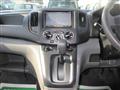 2015 Nissan NV200 VANETTE