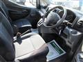 2015 Nissan NV200 VANETTE