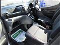 2015 Nissan NV200 VANETTE
