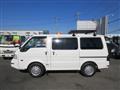 2019 Mazda Bongo Van