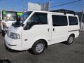 2019 Mazda Bongo Van