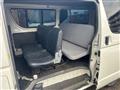 2007 Toyota Hiace Van