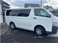 2007 Toyota Hiace Van