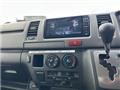 2007 Toyota Hiace Van