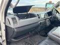 2007 Toyota Hiace Van