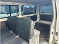 2007 Toyota Hiace Van