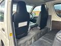 2007 Toyota Hiace Van