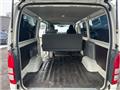 2007 Toyota Hiace Van