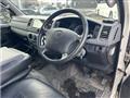 2007 Toyota Hiace Van