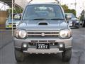 2008 Suzuki Jimny