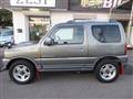 2008 Suzuki Jimny