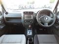 2008 Suzuki Jimny