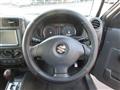 2008 Suzuki Jimny