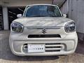 2024 Suzuki Alto