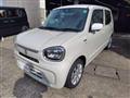 2024 Suzuki Alto