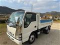 2006 Isuzu Isuzu Others