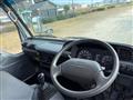 2006 Isuzu Isuzu Others