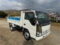 2006 Isuzu Isuzu Others