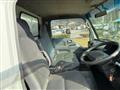 2006 Isuzu Isuzu Others