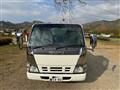 2006 Isuzu Isuzu Others