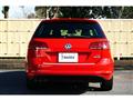 2014 Volkswagen Golf Variant