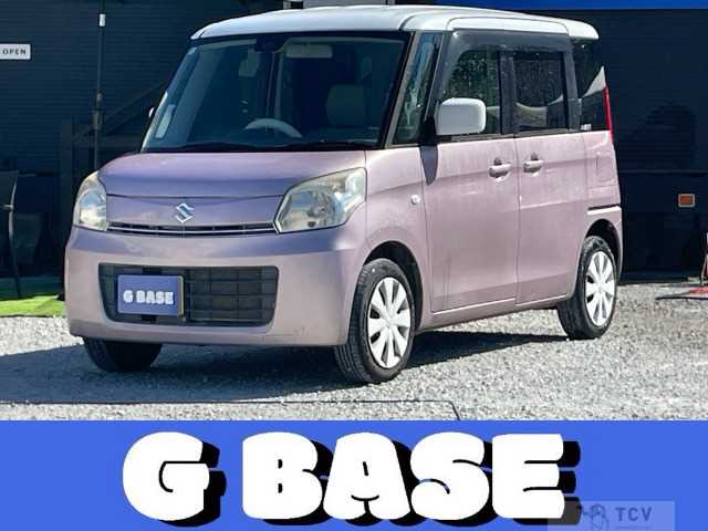 2014 Other All Other All