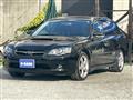 2004 Subaru Legacy Touring Wagon