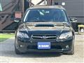 2004 Subaru Legacy Touring Wagon