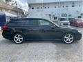 2004 Subaru Legacy Touring Wagon