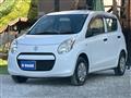 2014 Suzuki Alto