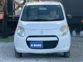 2014 Suzuki Alto