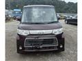 2012 Daihatsu Tanto Custom