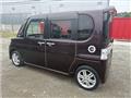 2012 Daihatsu Tanto Custom