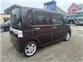 2012 Daihatsu Tanto Custom